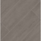 Msi Paver Caldera Coala 16 In. X 47 In. Rectified Paver Tile, 2PK ZOR-LSC-0027 - alternate 2